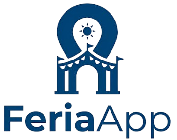 FeriaApp